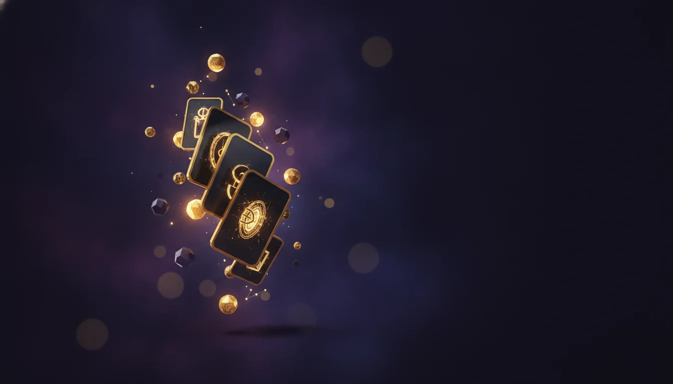 8spin der Schweiz Online-Casino
