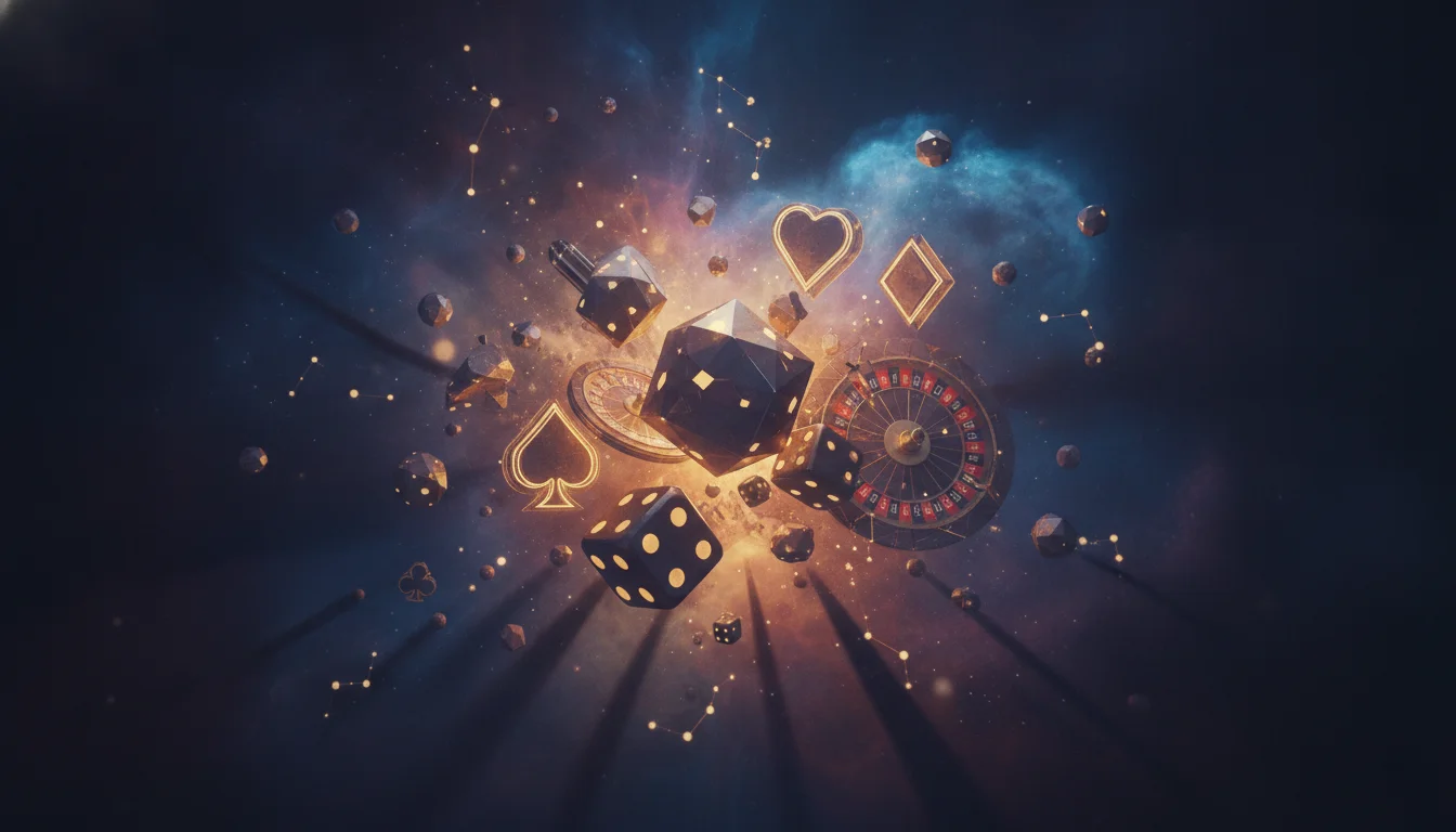 8spin Spielautomaten