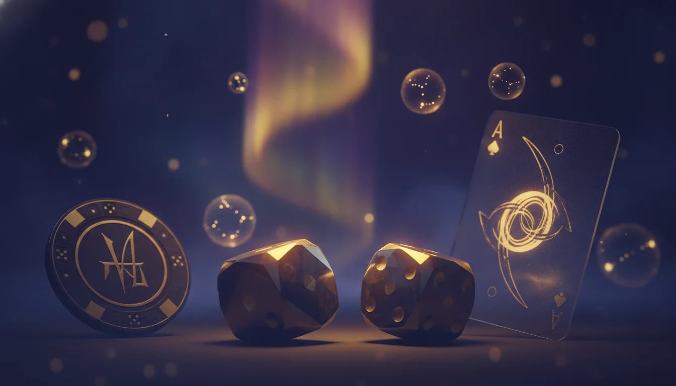 8spin Live-Dealer-Spiele